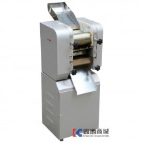 恒聯(lián)壓面機面條機MT12.5A，普裝帶梳