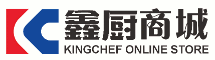 鑫廚商城